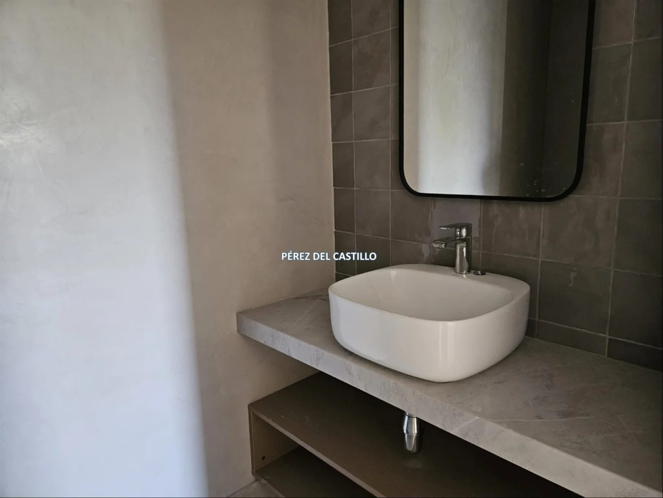 Apartamento en Carrasco Norte, propiedad 294234 -Imagen 11