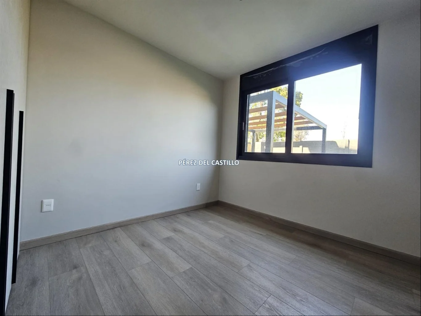 Apartamento en Carrasco Norte, propiedad 294234 -Imagen 12