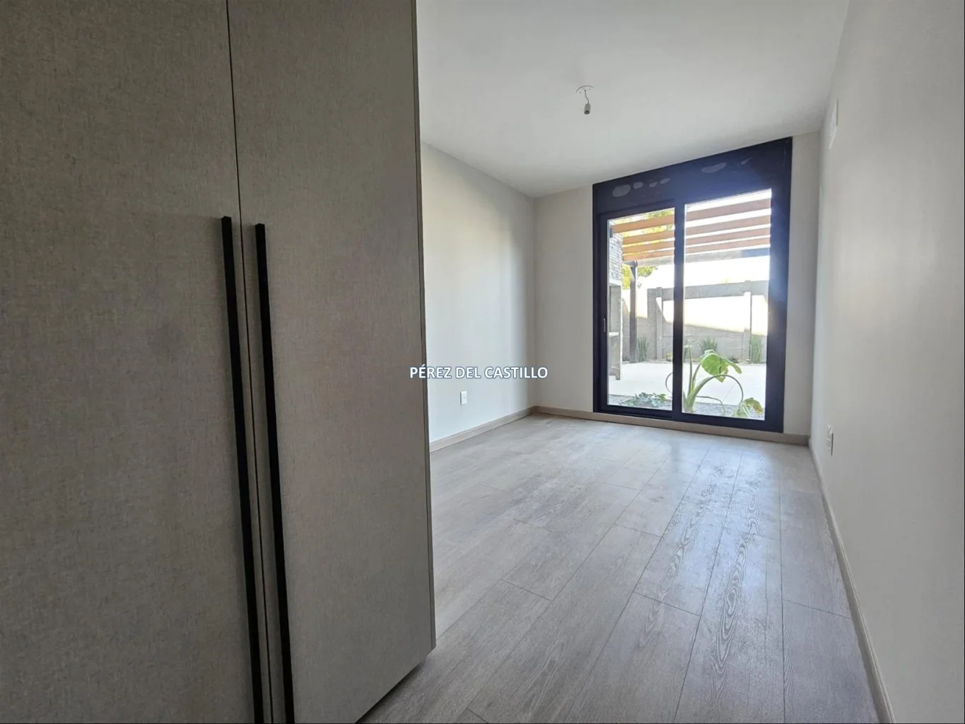 Apartamento en Carrasco Norte, propiedad 294234 -Imagen 13