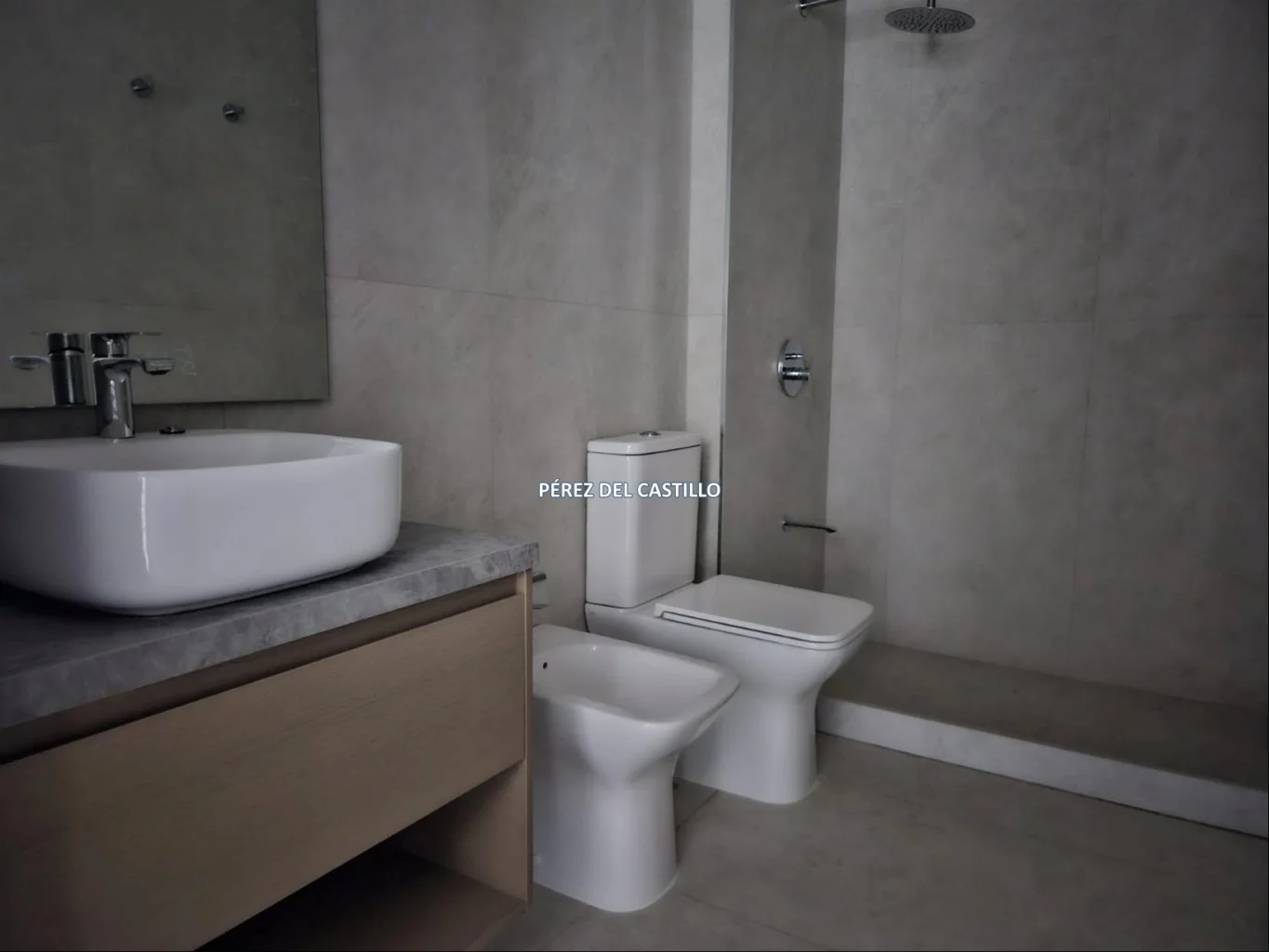 Apartamento en Carrasco Norte, propiedad 294234 -Imagen 14
