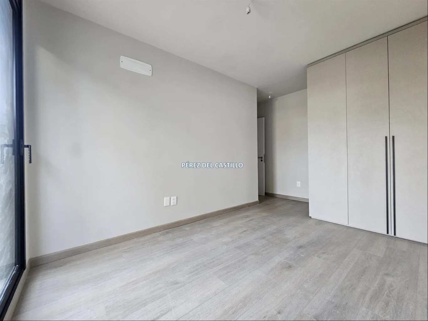 Apartamento en Carrasco Norte, propiedad 294234 -Imagen 15