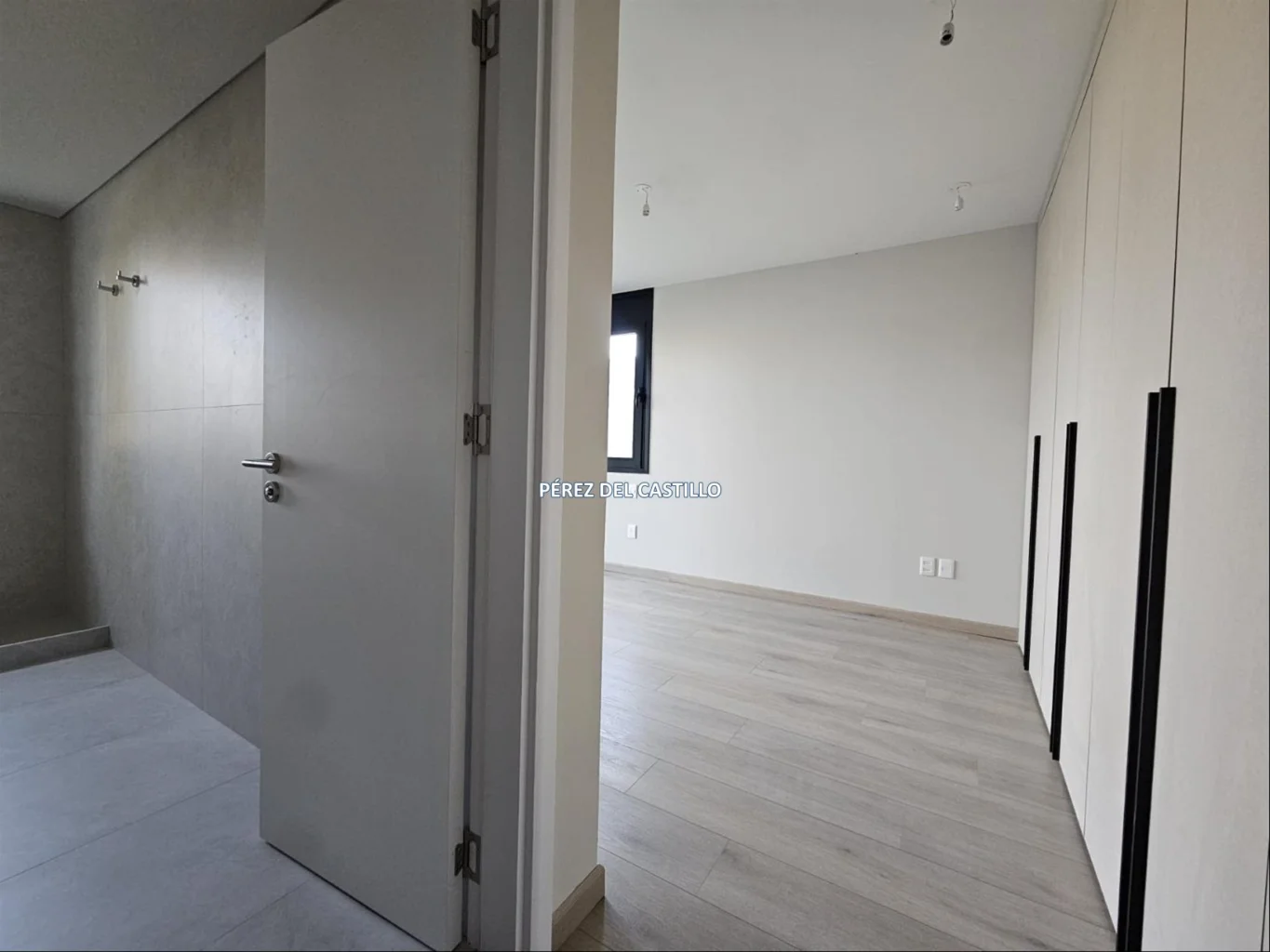 Apartamento en Carrasco Norte, propiedad 294234 -Imagen 16