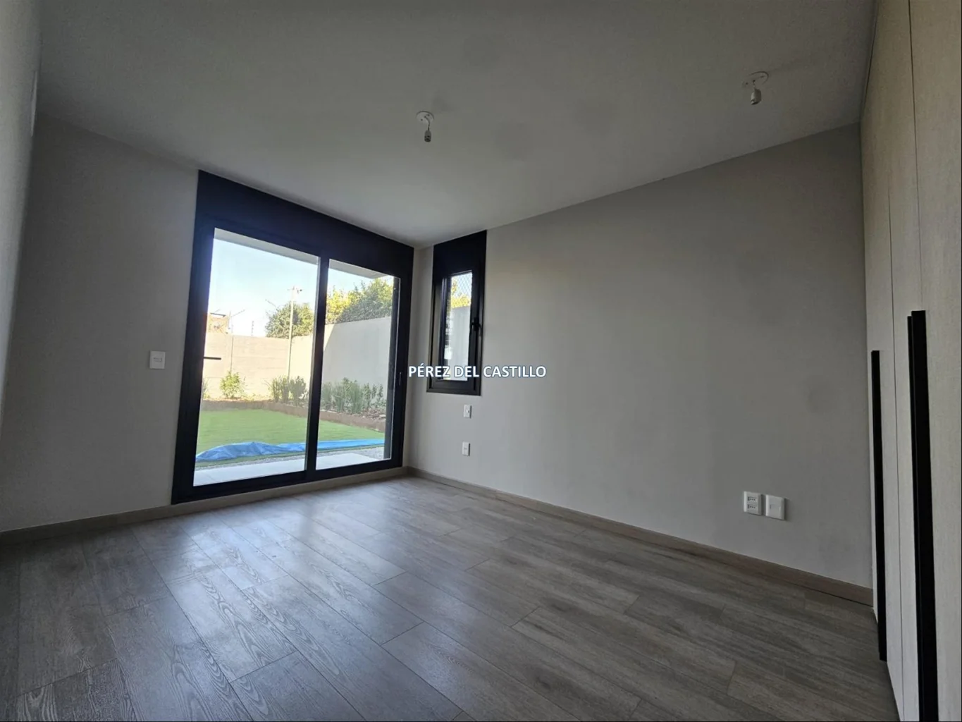 Apartamento en Carrasco Norte, propiedad 294234 -Imagen 17