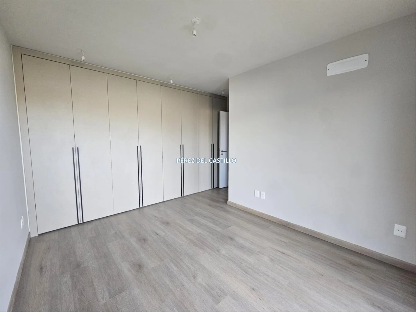 Apartamento en Carrasco Norte, propiedad 294234 -Imagen 18