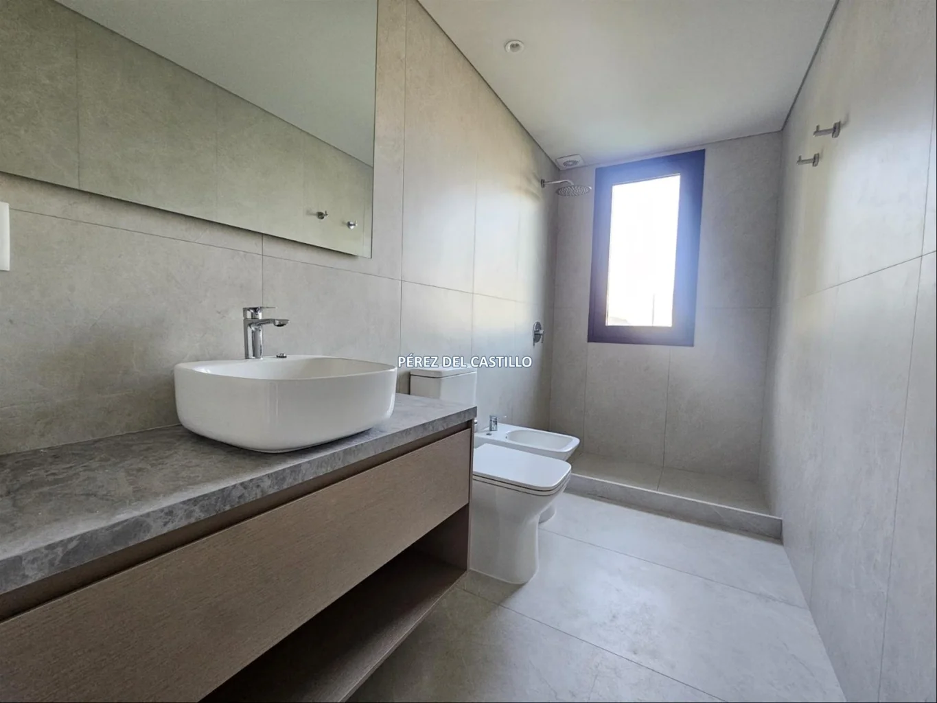 Apartamento en Carrasco Norte, propiedad 294234 -Imagen 19