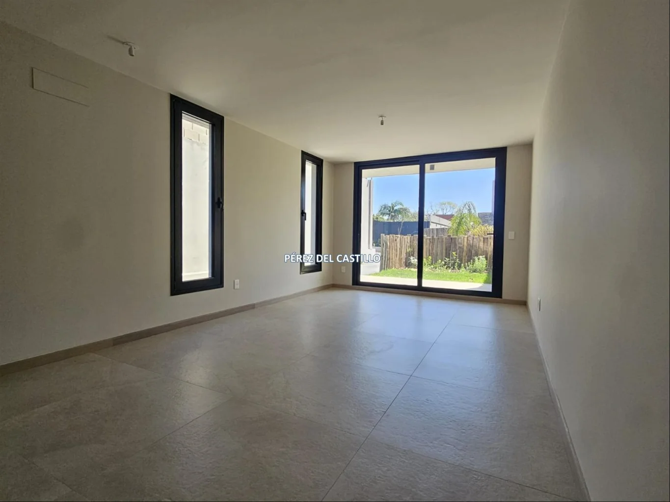 Apartamento en Carrasco Norte, propiedad 294234 -Imagen 4