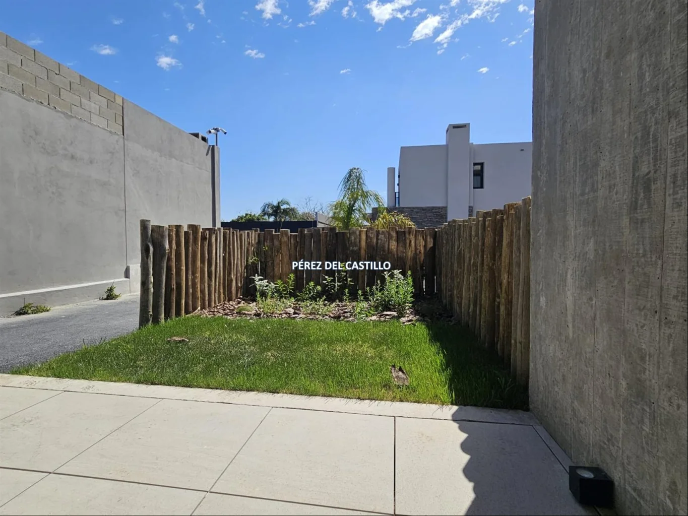Apartamento en Carrasco Norte, propiedad 294234 -Imagen 5