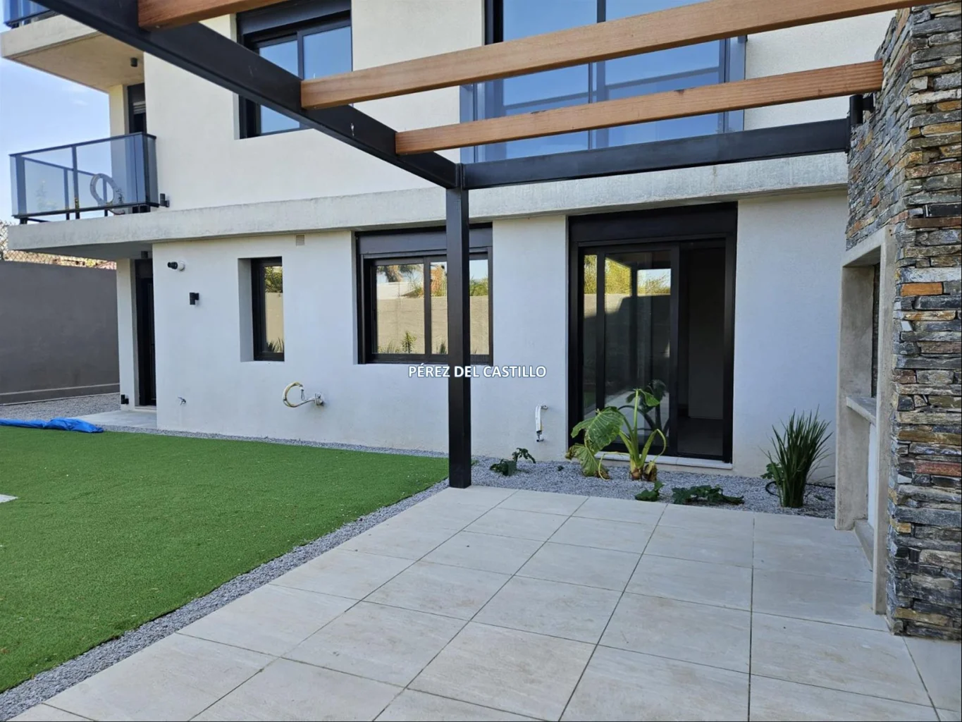 Apartamento en Carrasco Norte, propiedad 294234 -Imagen 6