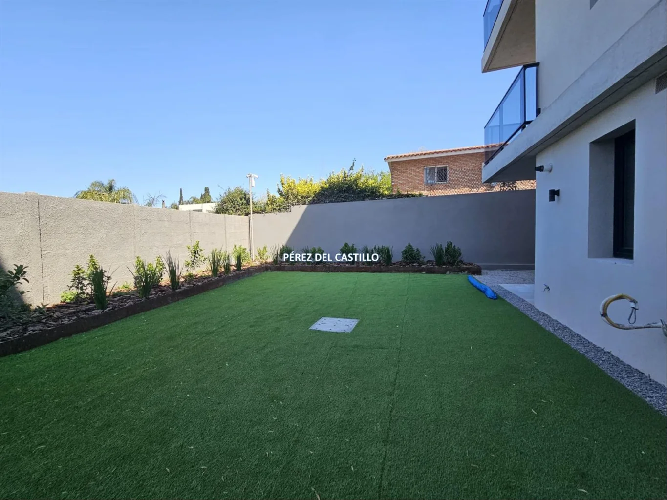 Apartamento en Carrasco Norte, propiedad 294234 -Imagen 7