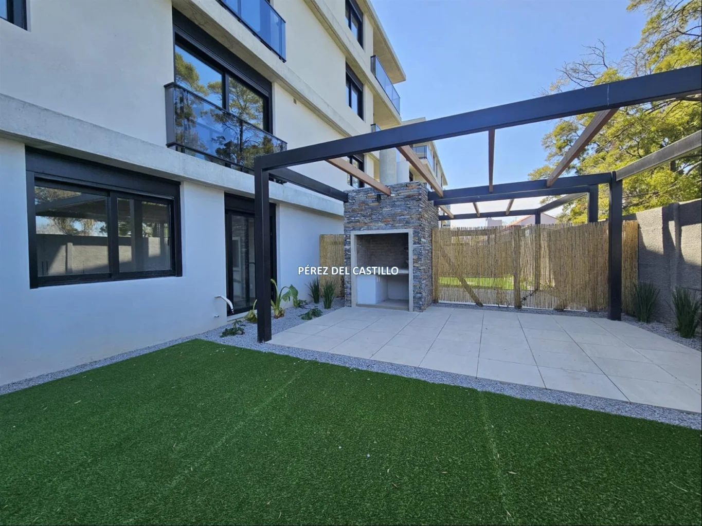 Apartamento en Carrasco Norte, propiedad 294234 -Imagen 8