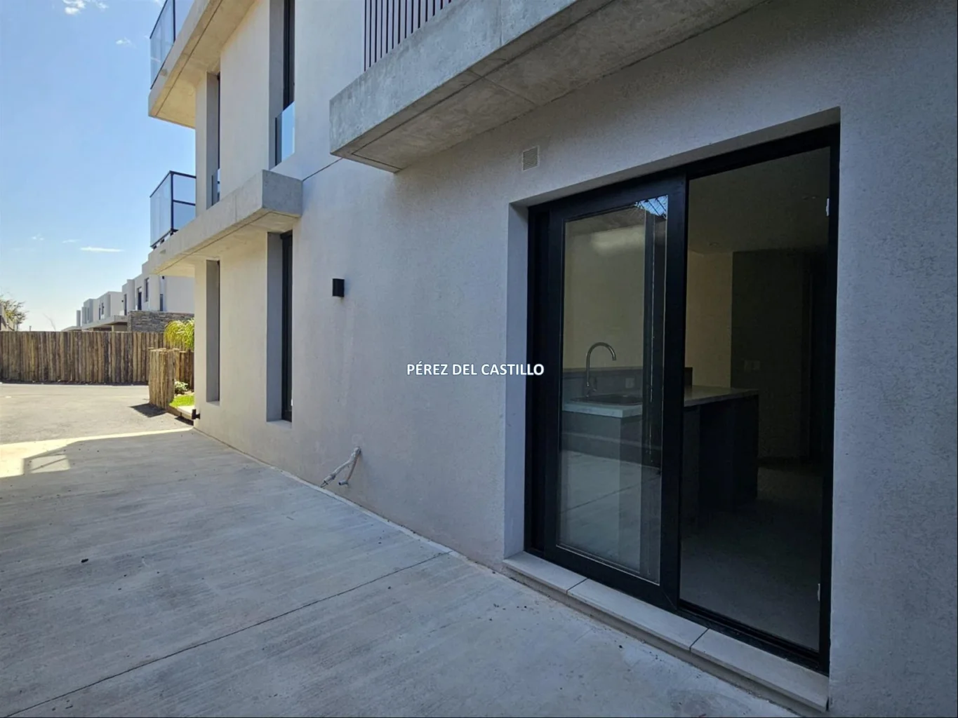 Apartamento en Carrasco Norte, propiedad 294234 -Imagen 9