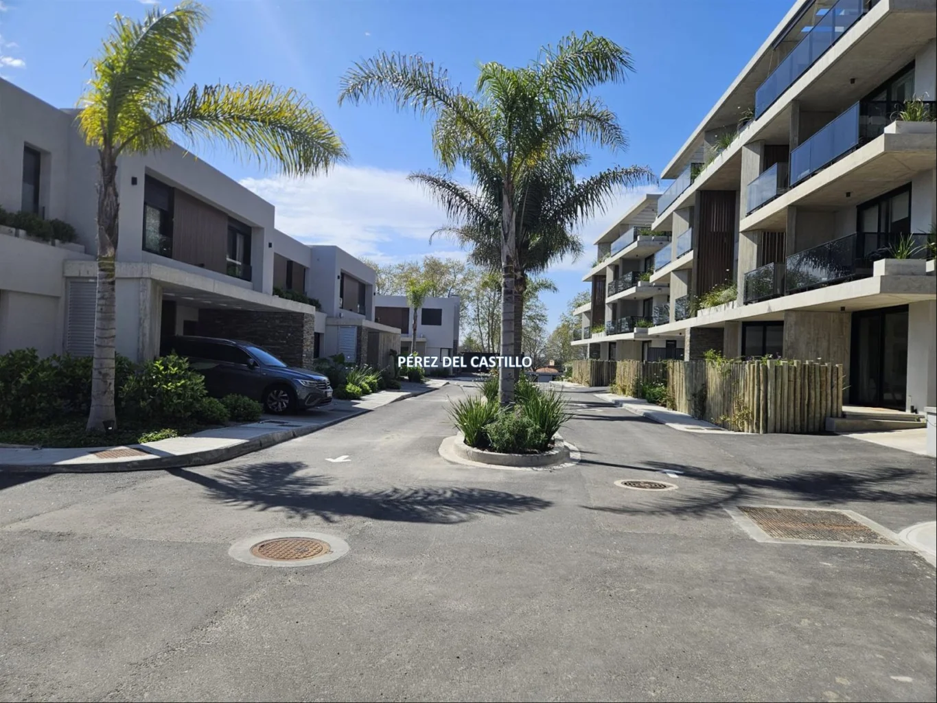 Apartamento en Carrasco Norte, propiedad 294238 -Imagen 14
