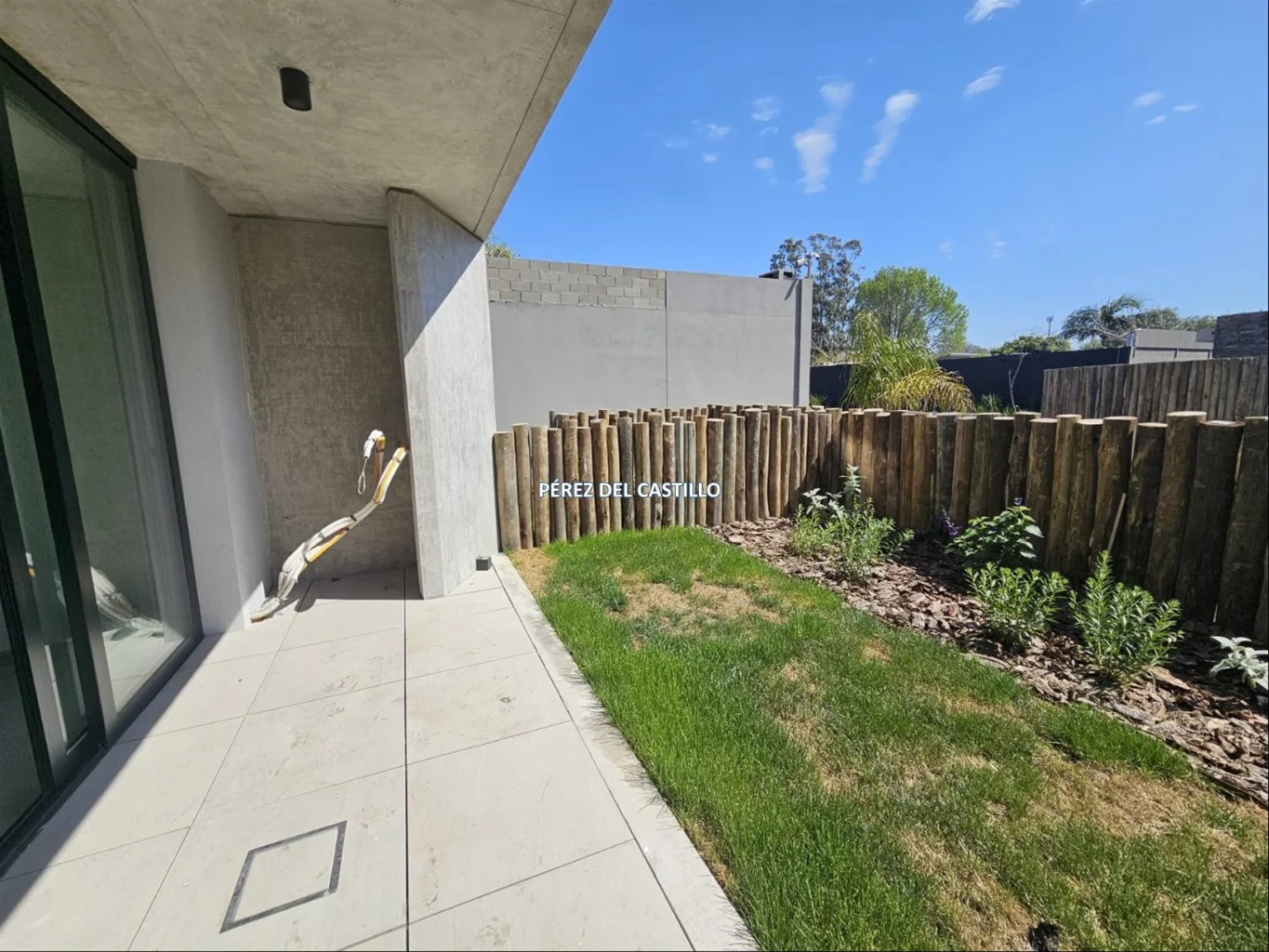 Apartamento en Carrasco Norte, propiedad 294238 -Imagen 2