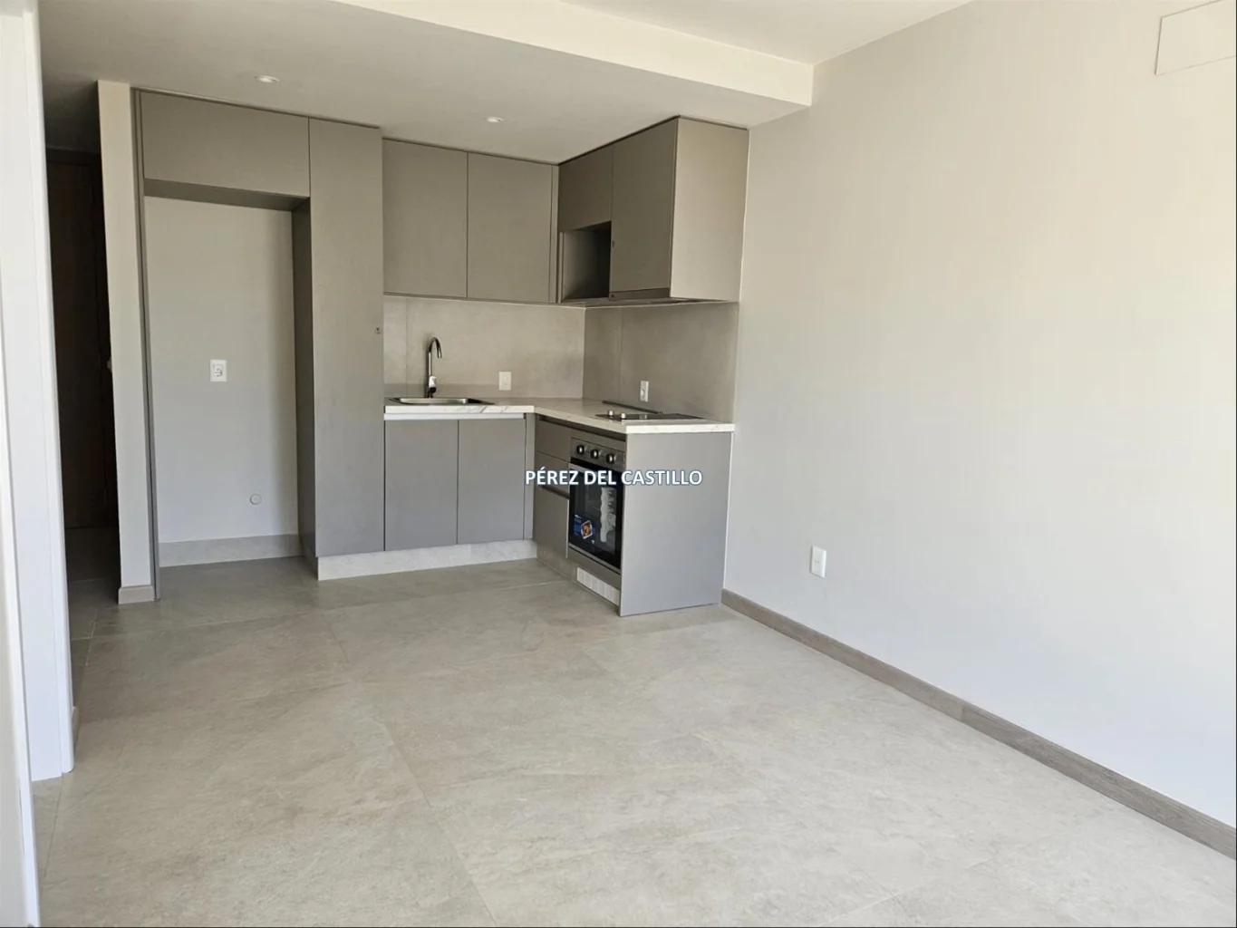 Apartamento en Carrasco Norte, propiedad 294238 -Imagen 3