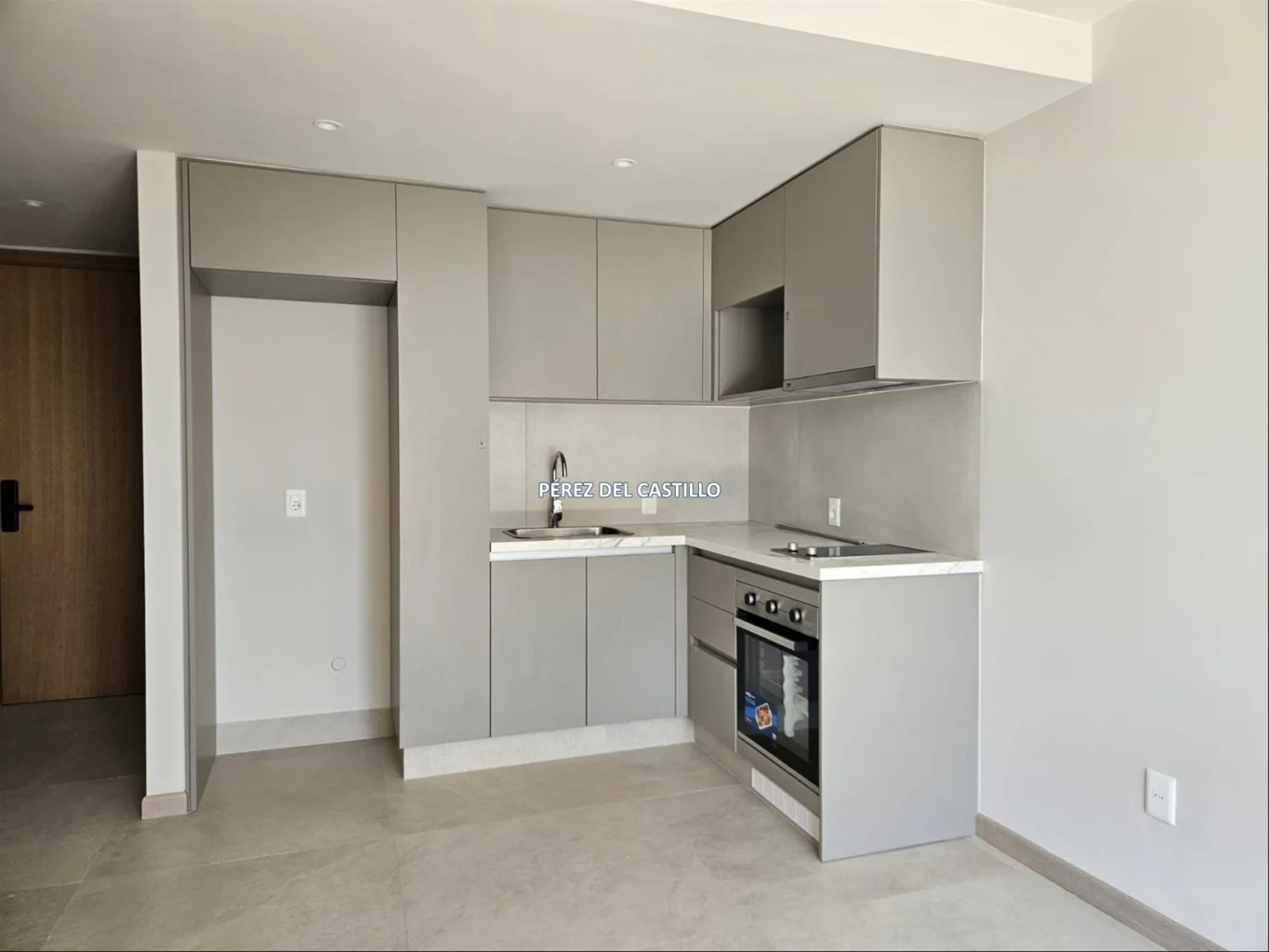 Apartamento en Carrasco Norte, propiedad 294238 -Imagen 4