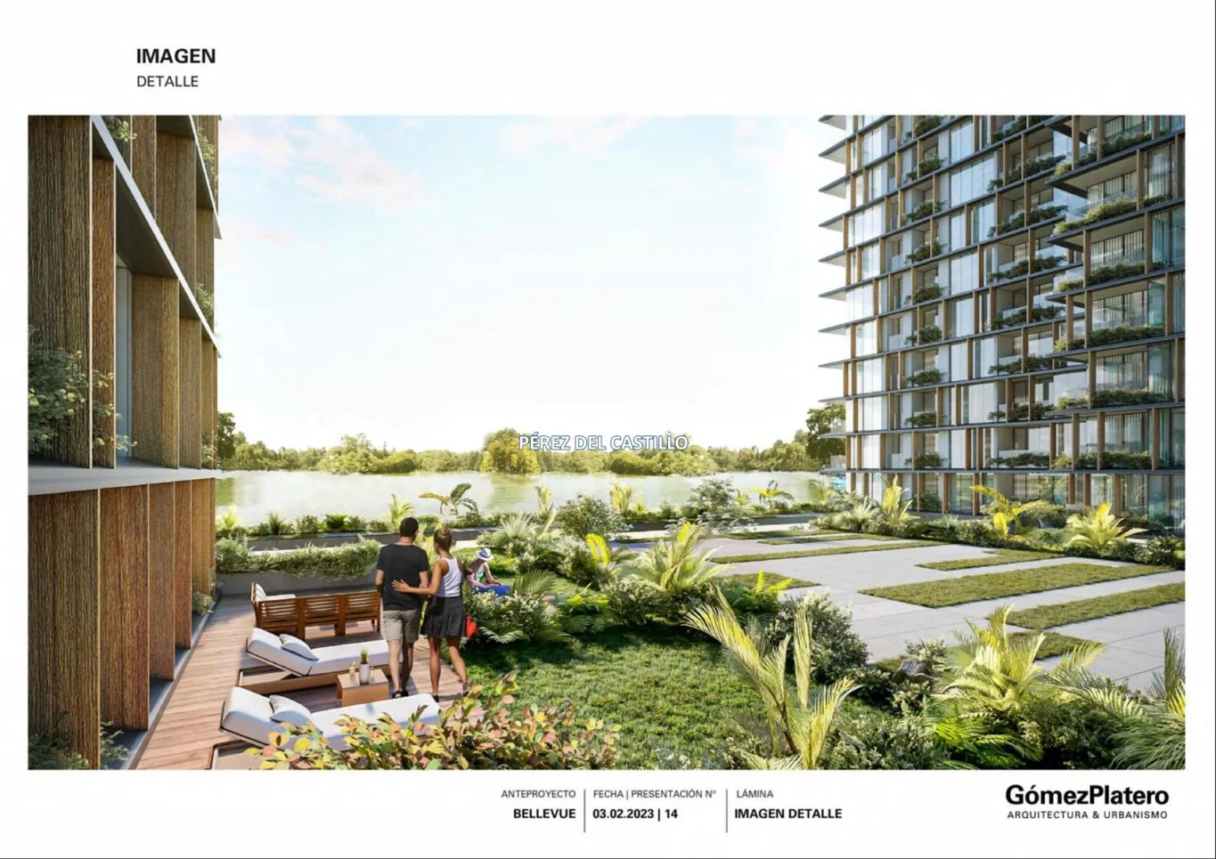 Apartamento en San José de Carrasco, propiedad 300025 -Imagen 4
