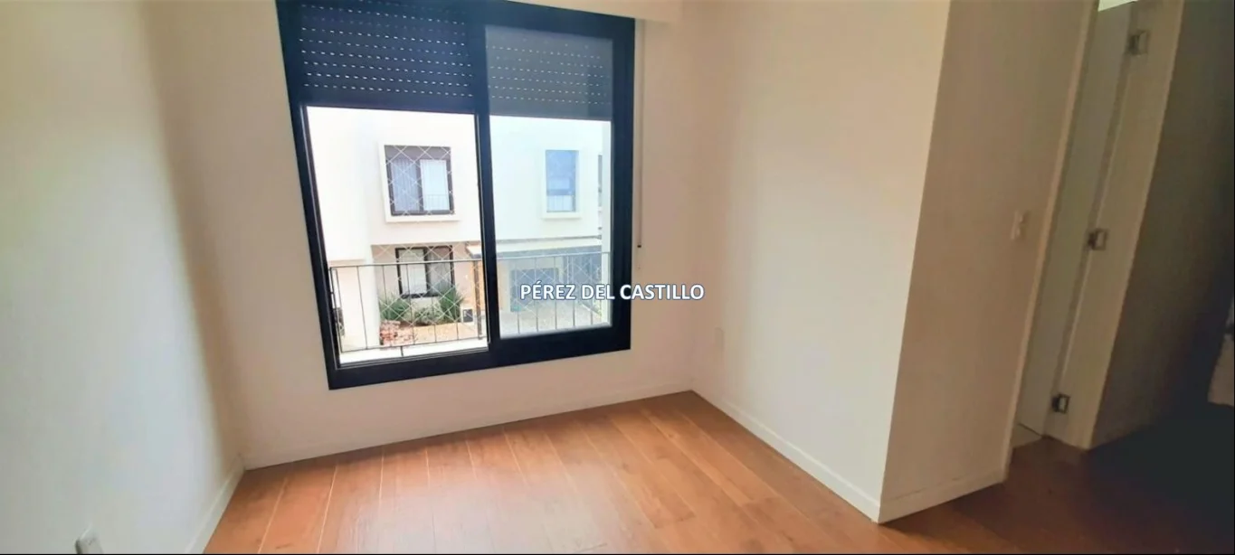Casa en Barra de Carrasco, propiedad 300027 -Imagen 10