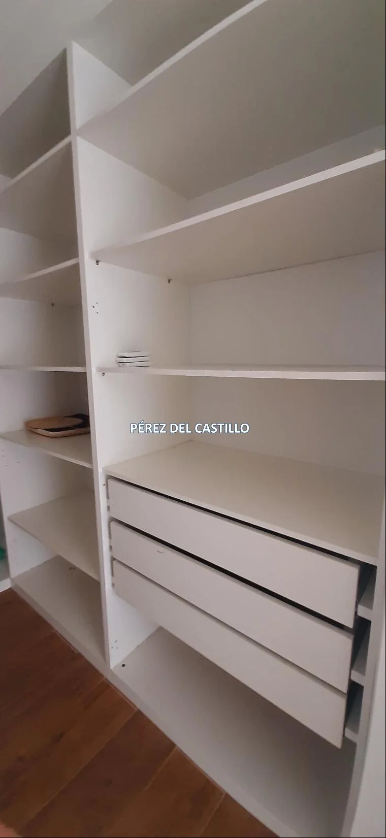 Casa en Barra de Carrasco, propiedad 300027 -Imagen 11