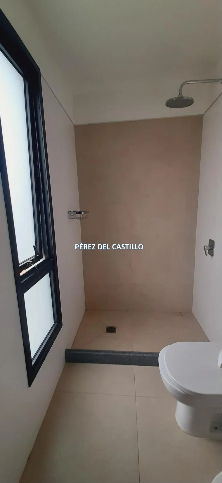 Casa en Barra de Carrasco, propiedad 300027 -Imagen 12