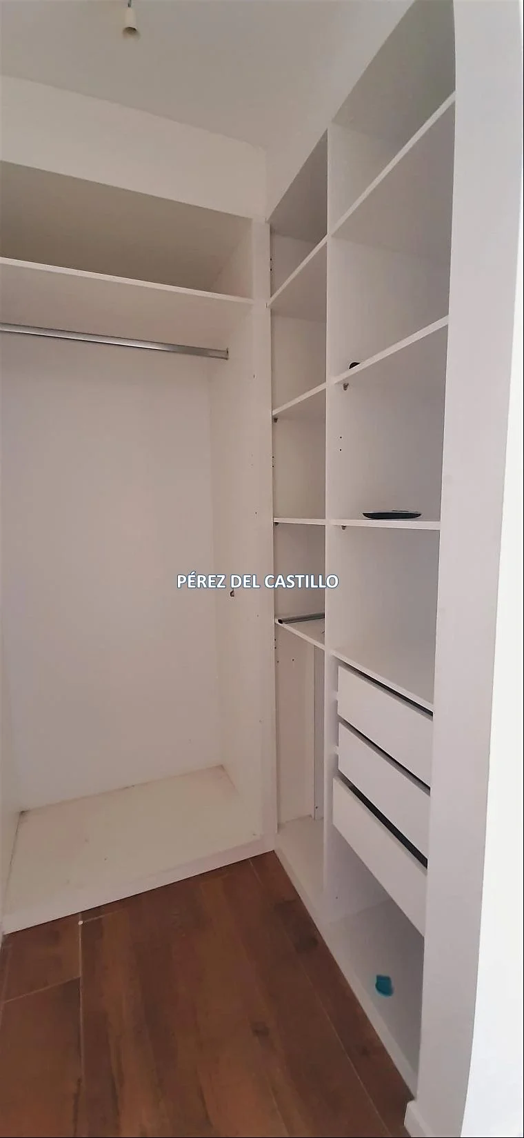 Casa en Barra de Carrasco, propiedad 300027 -Imagen 13
