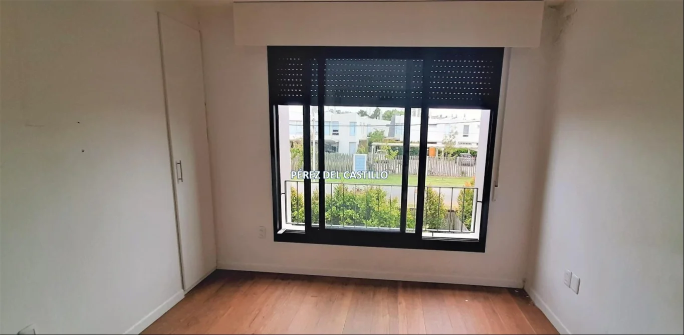 Casa en Barra de Carrasco, propiedad 300027 -Imagen 14