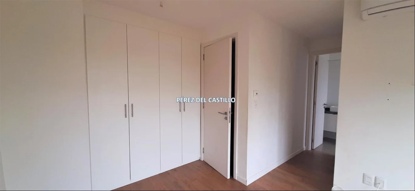 Casa en Barra de Carrasco, propiedad 300027 -Imagen 15