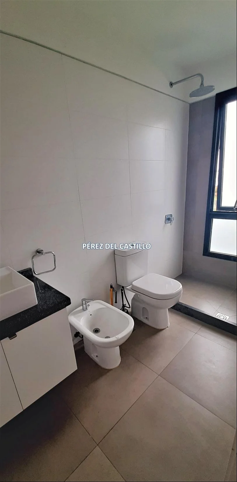 Casa en Barra de Carrasco, propiedad 300027 -Imagen 16