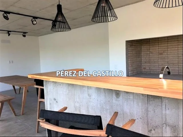Casa en Barra de Carrasco, propiedad 300027 -Imagen 18