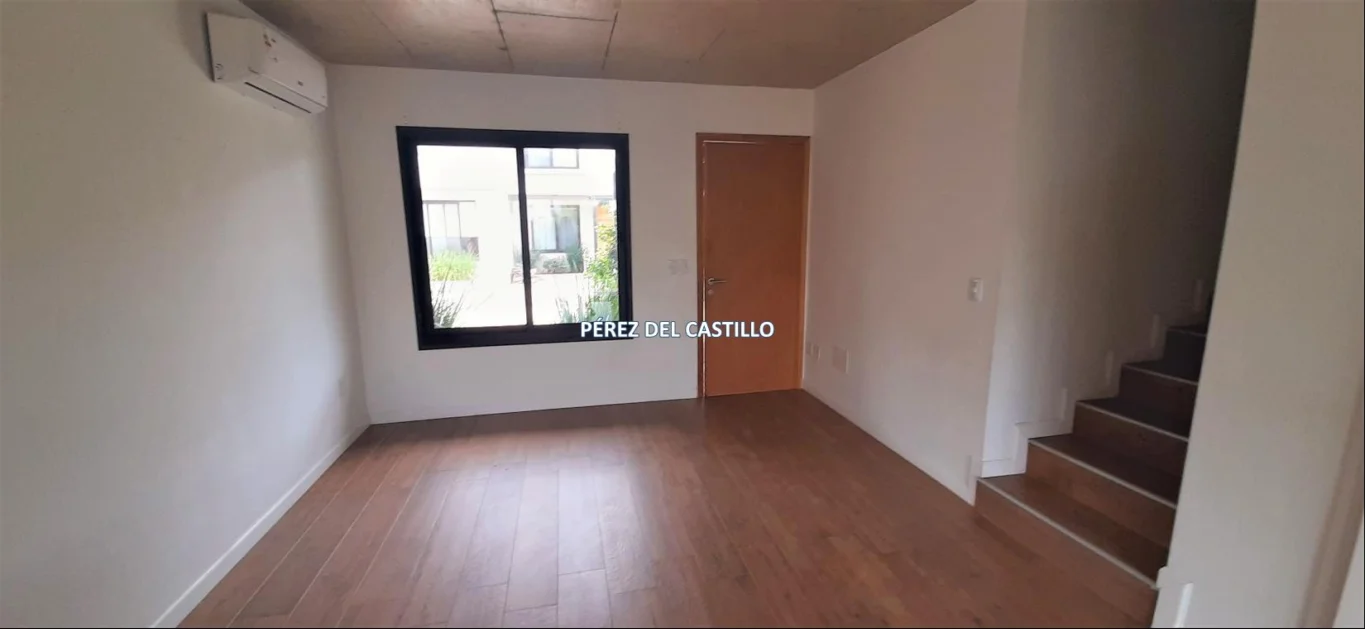 Casa en Barra de Carrasco, propiedad 300027 -Imagen 2