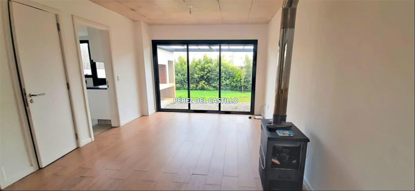 Casa en Barra de Carrasco, propiedad 300027 -Imagen 3