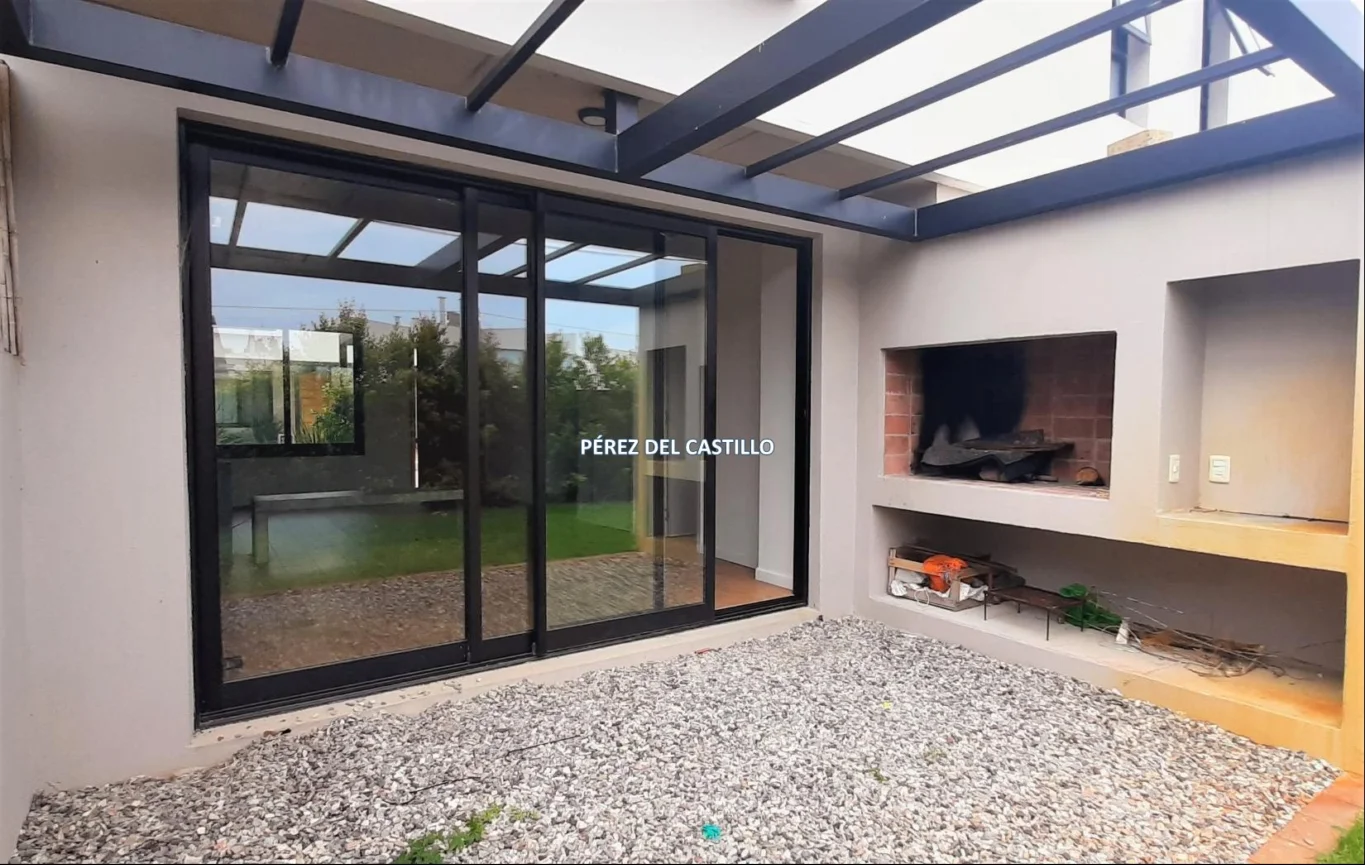 Casa en Barra de Carrasco, propiedad 300027 -Imagen 5