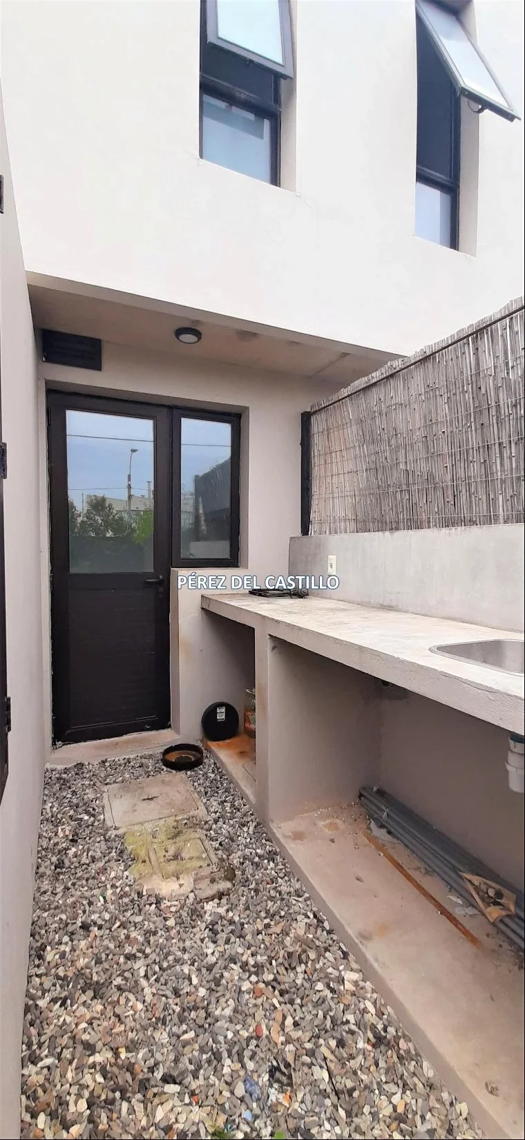Casa en Barra de Carrasco, propiedad 300027 -Imagen 7