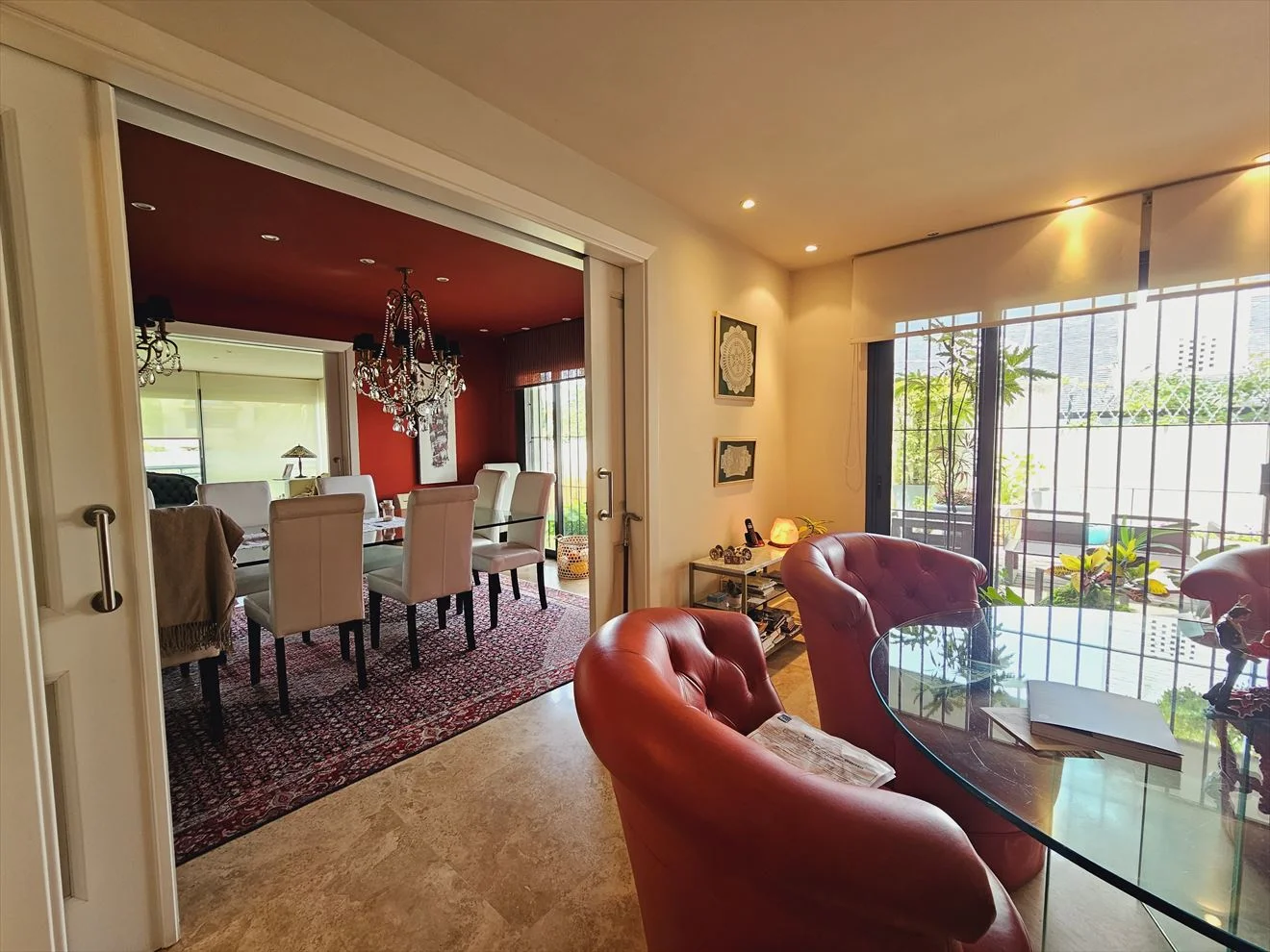 Apartamento en Carrasco, propiedad 300029 -Imagen 10