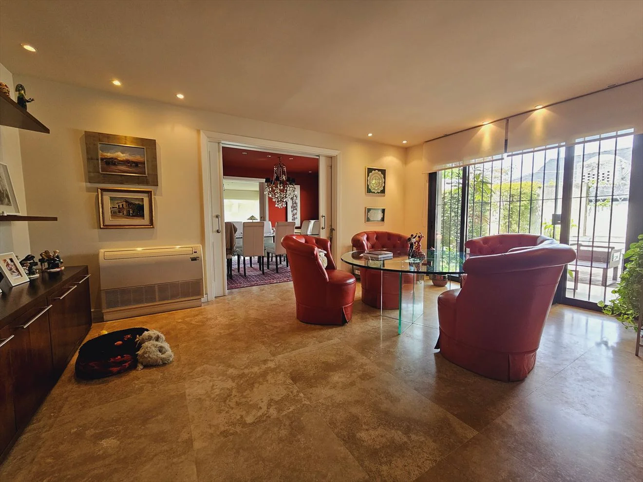 Apartamento en Carrasco, propiedad 300029 -Imagen 11