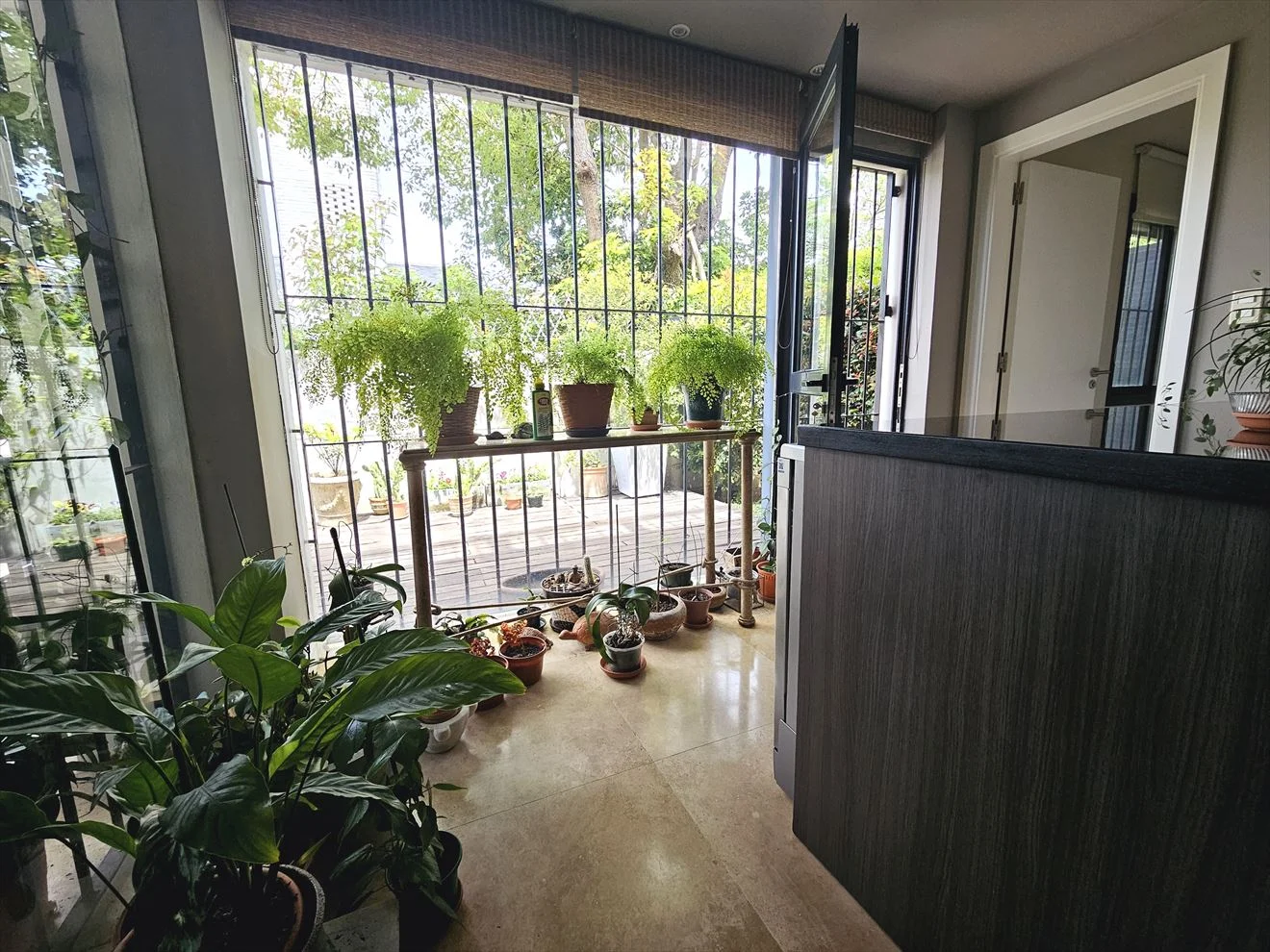Apartamento en Carrasco, propiedad 300029 -Imagen 14