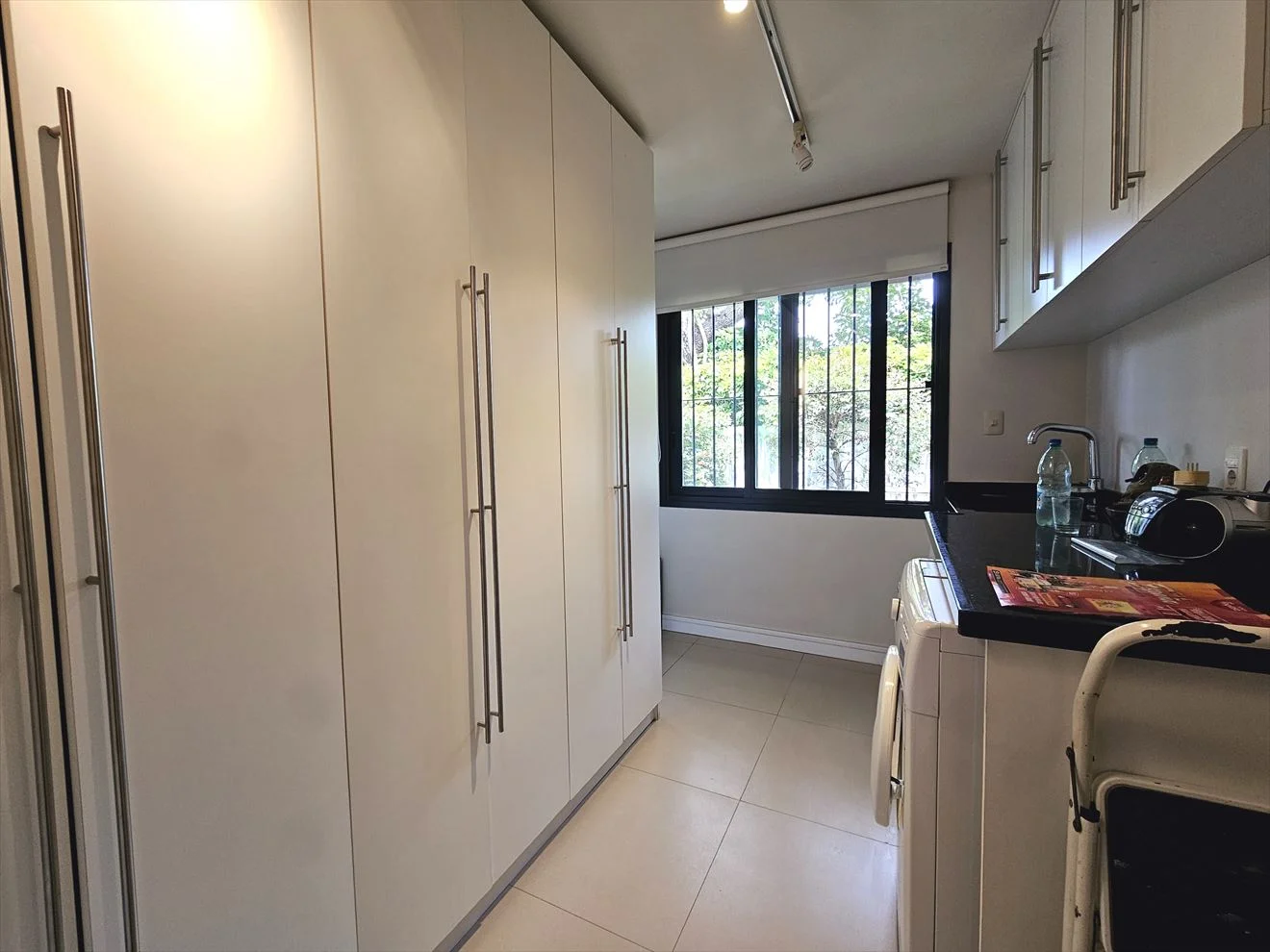 Apartamento en Carrasco, propiedad 300029 -Imagen 17