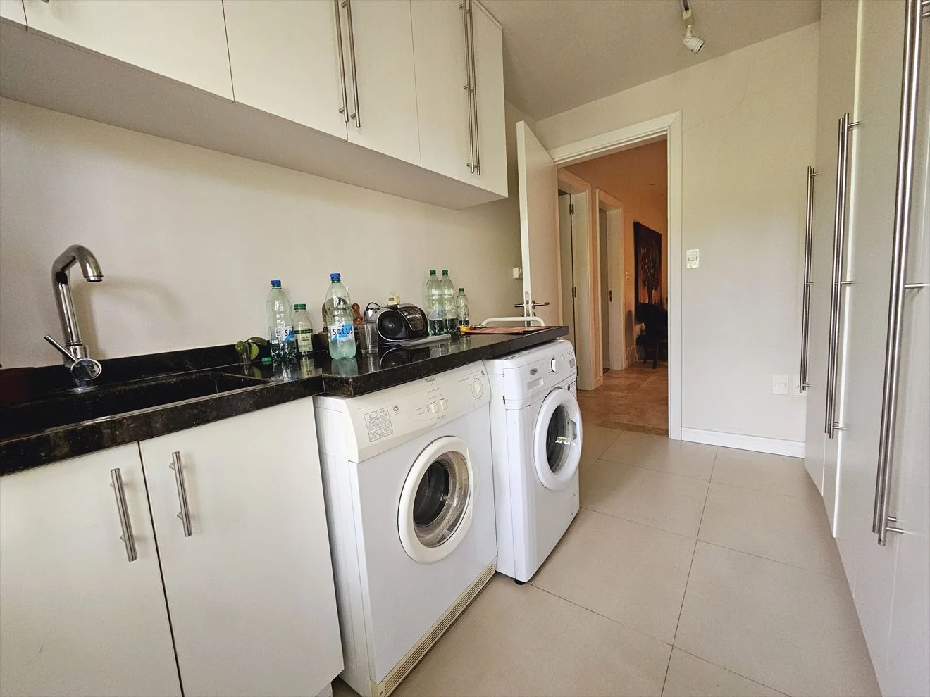 Apartamento en Carrasco, propiedad 300029 -Imagen 18