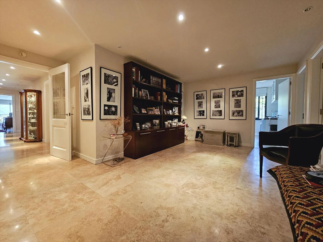 Apartamento en Carrasco, propiedad 300029 -Imagen 19