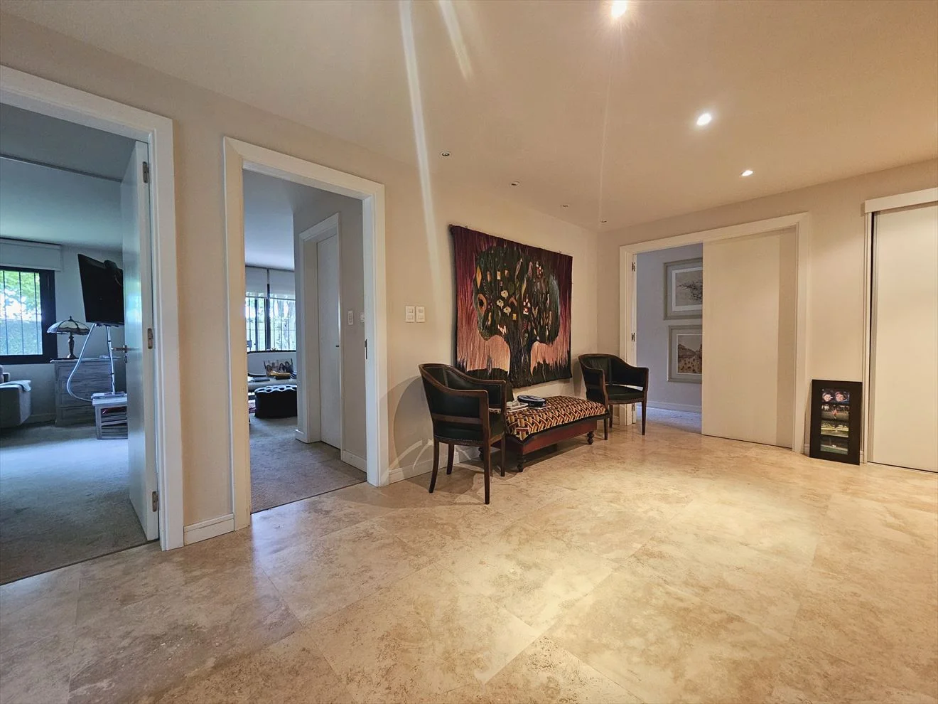 Apartamento en Carrasco, propiedad 300029 -Imagen 20