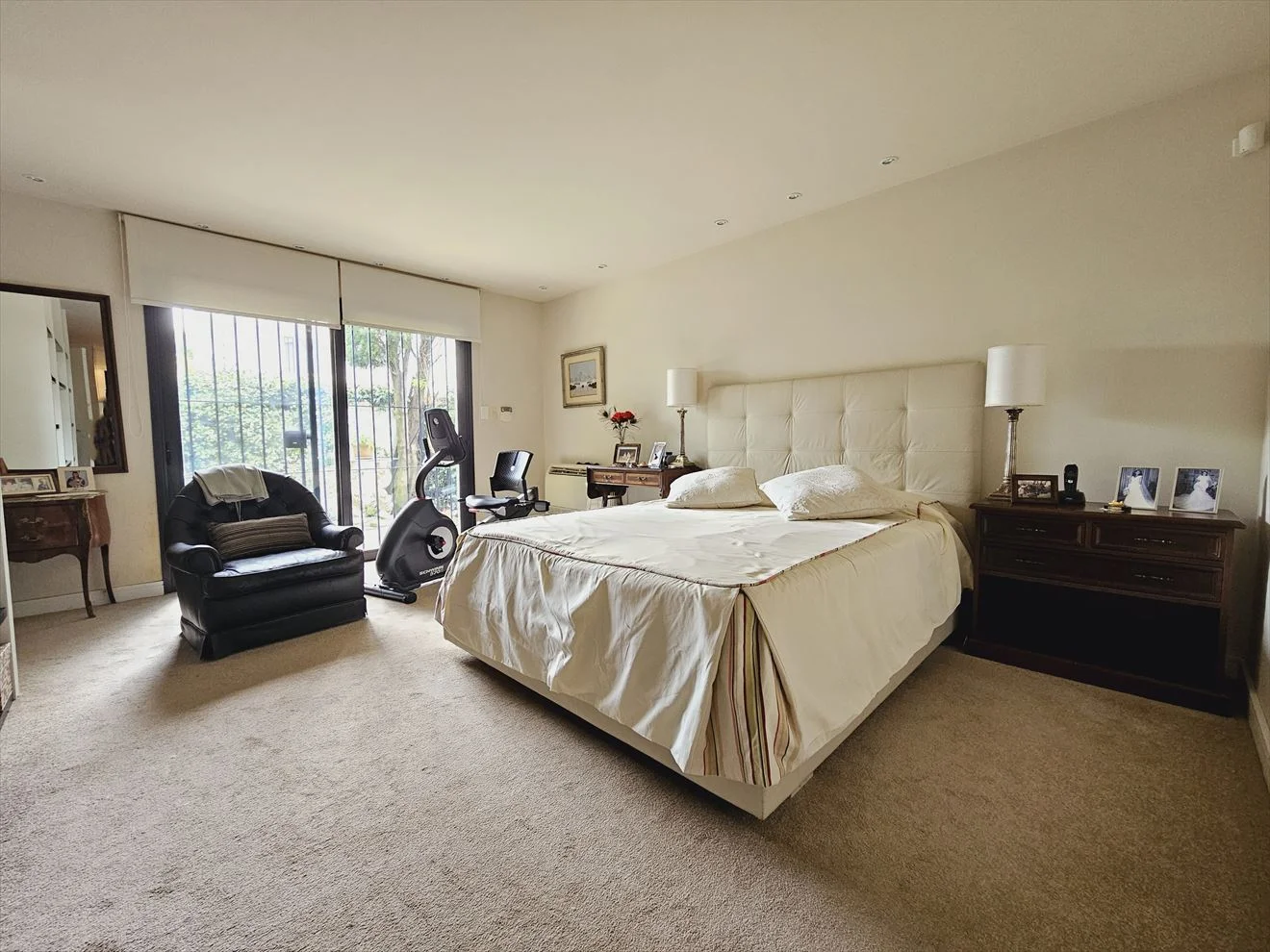 Apartamento en Carrasco, propiedad 300029 -Imagen 21
