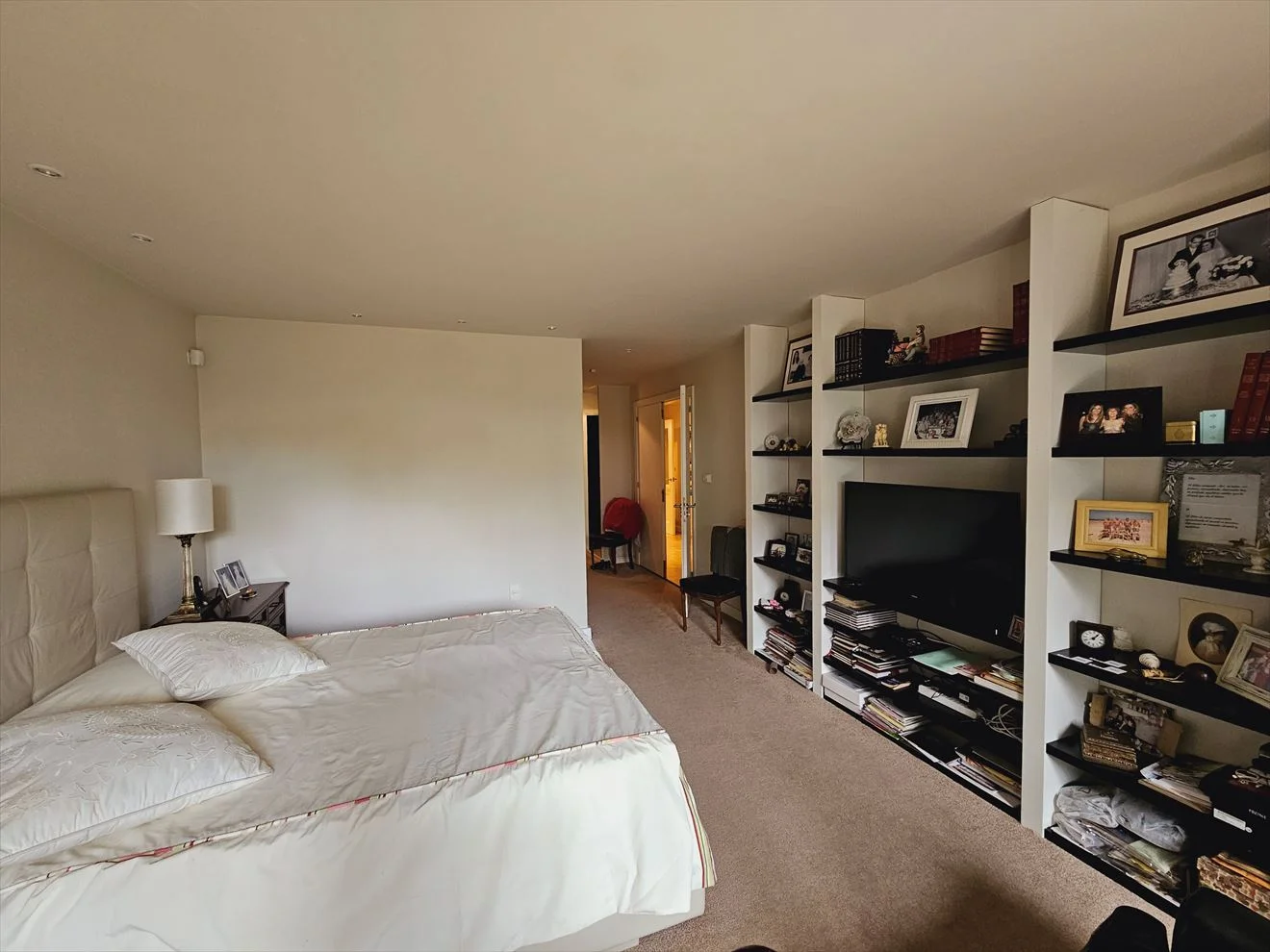 Apartamento en Carrasco, propiedad 300029 -Imagen 22