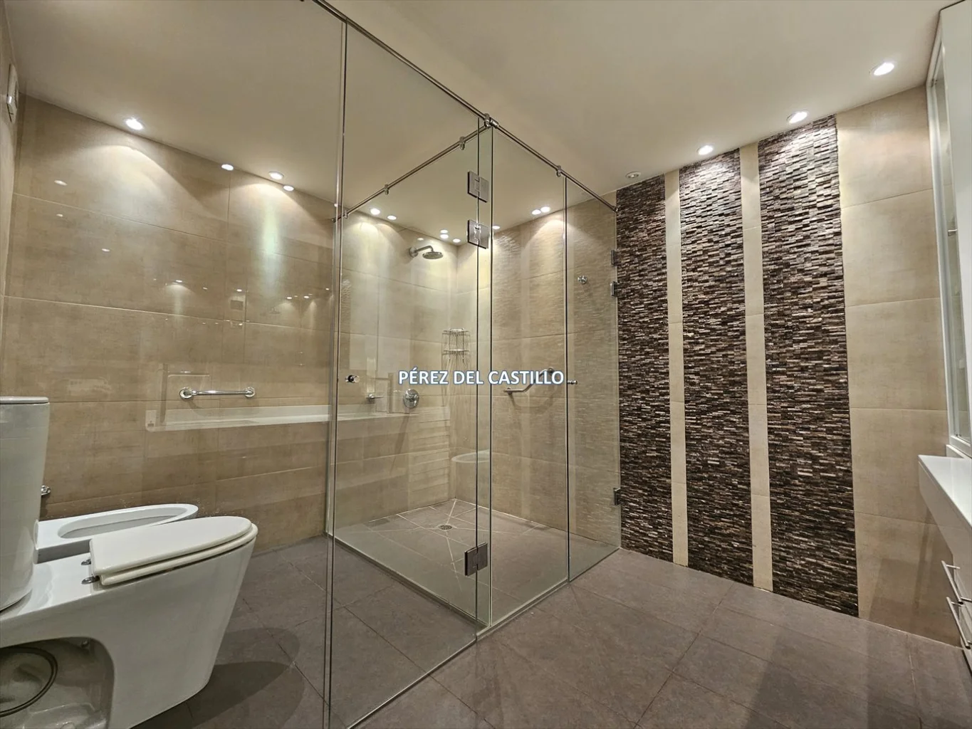 Apartamento en Carrasco, propiedad 300029 -Imagen 23