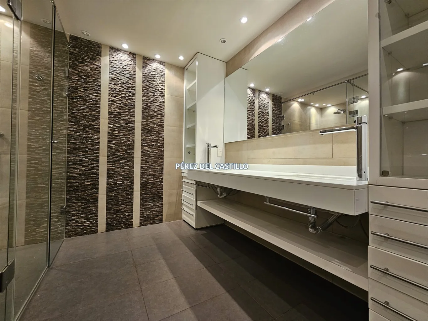 Apartamento en Carrasco, propiedad 300029 -Imagen 24
