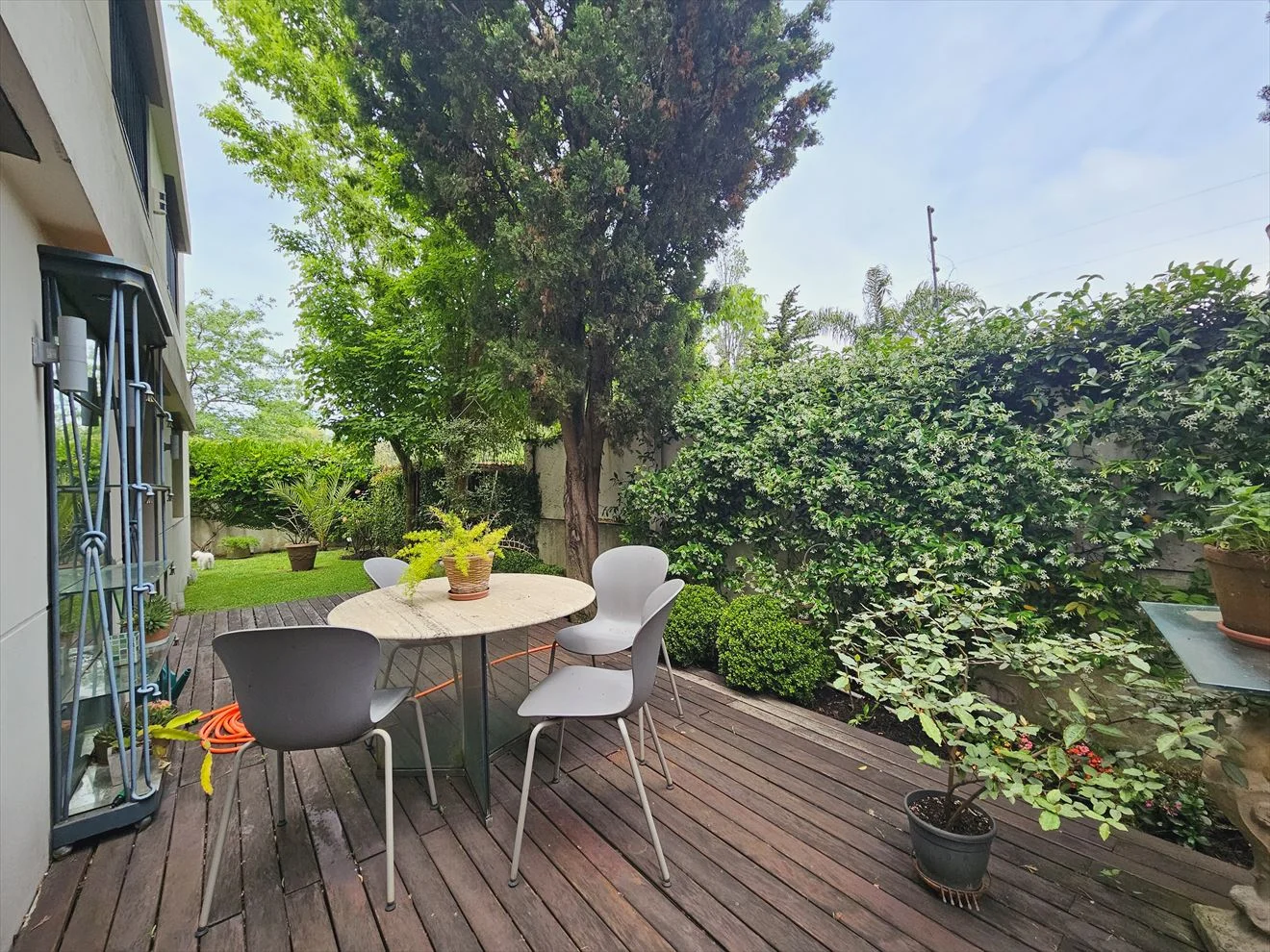 Apartamento en Carrasco, propiedad 300029 -Imagen 25