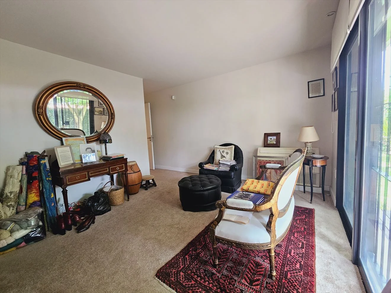 Apartamento en Carrasco, propiedad 300029 -Imagen 26