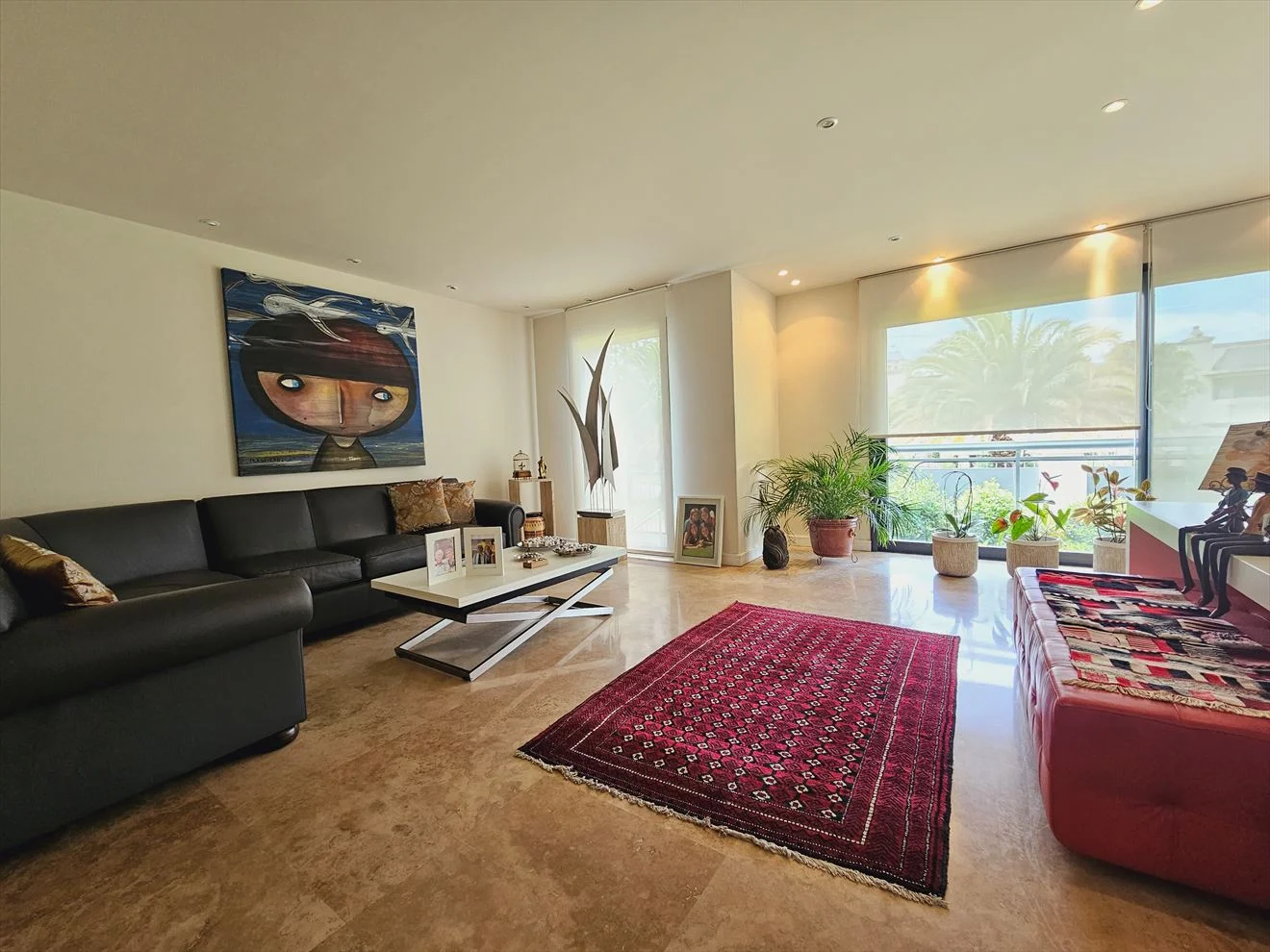 Apartamento en Carrasco, propiedad 300029 -Imagen 3