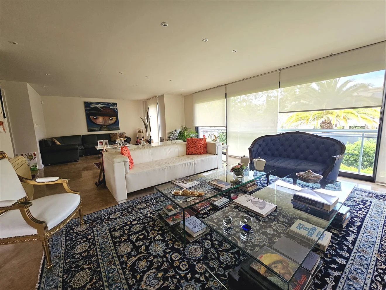 Apartamento en Carrasco, propiedad 300029 -Imagen 4