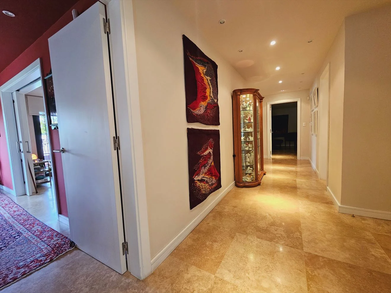 Apartamento en Carrasco, propiedad 300029 -Imagen 6