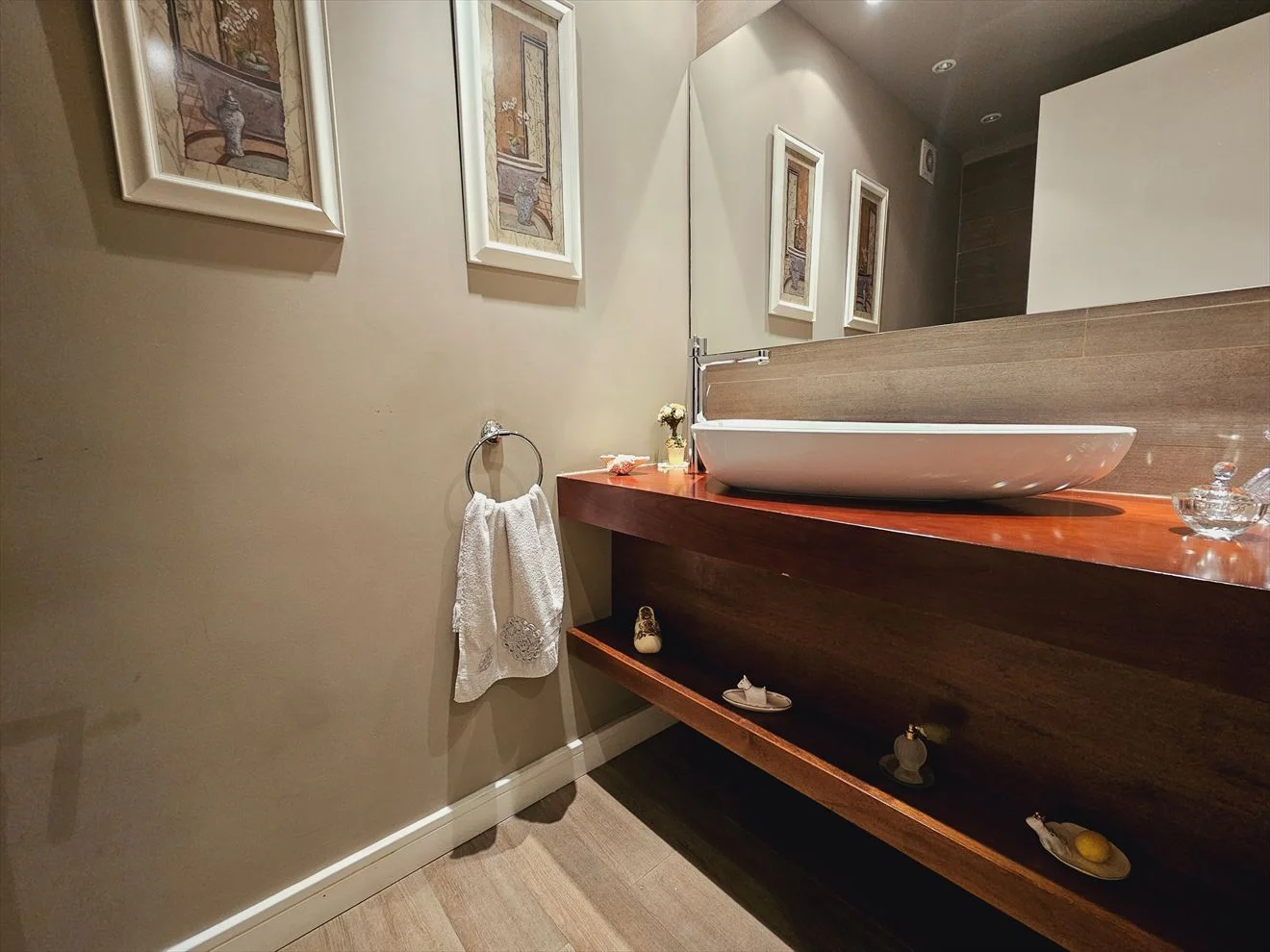 Apartamento en Carrasco, propiedad 300029 -Imagen 7