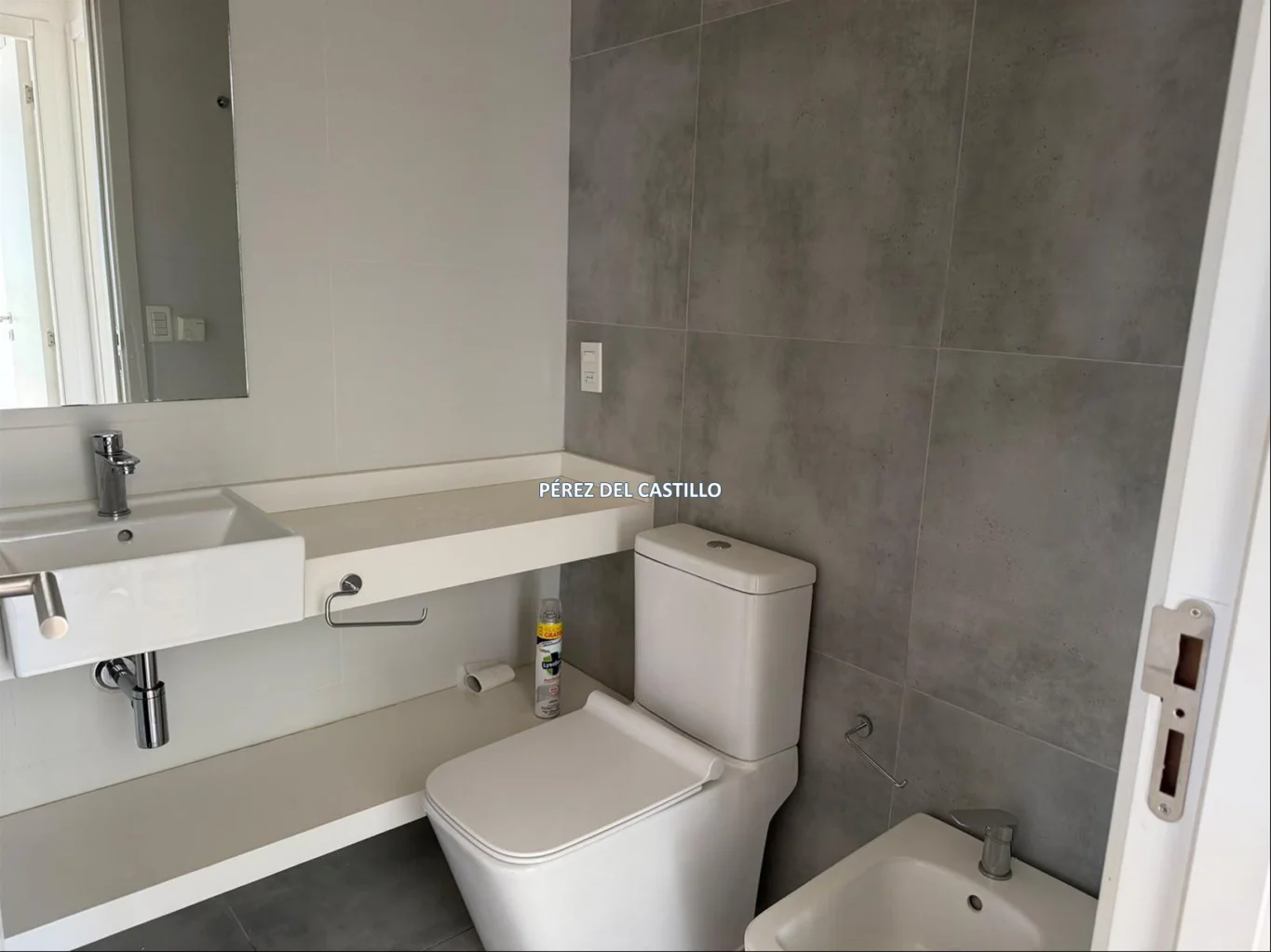 Apartamento en Jardines de Carrasco, propiedad 301372 -Imagen 10